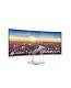 Samsung CJ791 34 WQHD Curved LED LCD Monitor C34J791WTN