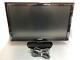 Samsung P2770HD 27-Inch 1920x1080 5ms LCD HDTV Monitor With Stand&HDMI Cable