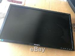 Samsung S23C450 D 23 Widescreen LCD Monitor No stands Lot of 3 units