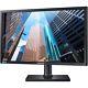 Samsung S24E450DN SE450 Series24 LED-Backlit LCD Monitor No Stand 169, 5