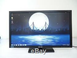 Samsung S27C450D LED LCD Monitor 27 1080p With Stand and Cables GREAT BUY