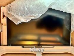 Samsung S7 27 LED LCD Monitor No Stands Same Day Shipping