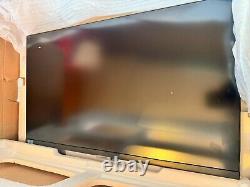 Samsung S7 27 LED LCD Monitor No Stands Same Day Shipping