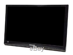 Samsung SyncMaster 2494HM 24 Widescreen LCD Monitor No Stand Grade A