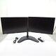 Samsung SyncMaster SB420 Series Business 22 LCD Monitors with Stand S22B420BW