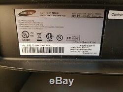 Samsung T260HD LCD Monitor withHDMI Cable, VGA Cable, Power Cable, Stand