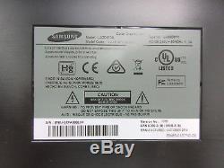 Samsung UD970 32 4K UHD Professional AdobeRGB Monitor 3840x2160 No Stand 104