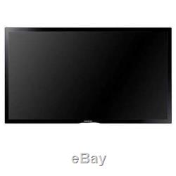 Samsung UE590 4K UHD Widescreen LCD Monitor- NO STAND