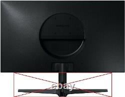 Samsung UR55 Series 28 IPS 4K UHD LCD Monitor NO STAND LU28R550UQNXZA