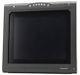 Smart Technologies Sympodium DT770 17 LCD Touchscreen Monitor Grade A No Stand