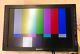 Sony 24 LCD Monitor LMD-2451W High Grade Multi-Format with BKM-243HS (no stand)