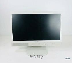Sony LMD2110MD/OL 21 HD LCD Endoscopic/Surgical Monitor with Stand