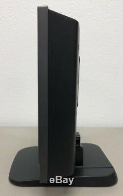 Sony LMD-1410 14 Professional Series Broadcast Studio LCD Monitor Stand Mount
