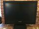 Sony LMD-2030W 20 Widescreen MultiFormat LCD Monitor with Stand