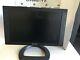 Sony LMD-2050W 20 Multi-Format LCD Monitor with Stand