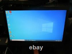 Sony LMD-2110W 21.5 Widescreen LCD Monitor (No Stand)