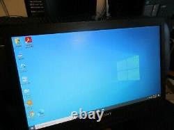 Sony LMD-2110W 21.5 Widescreen LCD Monitor (No Stand)