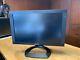Sony LMD-2450W 24 monitor With HD card, STAND, GOOD CONDITION