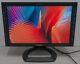 Sony LMD-2451 24 High Grade Multi-Format LCD Monitor with HD-SDI and Stand #2