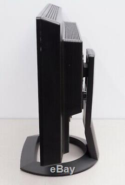 Sony LMD-2451 24 High Grade Multi-Format LCD Monitor with HD-SDI and Stand #2