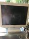 Sony Medical Monitor ModelLMD-2140MD Medical-Grade-21-Inch-LCD. With Stand