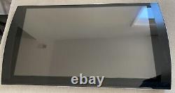 Sony PlayStation 3D TV Display LED/LCD 24 Monitor CECH-ZED1U No Stand