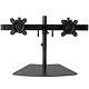 StarTech Dual Monitor Stand Monitor Mount for Two LCD or LED Displays up to