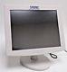 Storz NDS 19 LCD Monitor V3C-SX19-R110 withdesk stand Power Supply Included