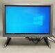 Sun MicroSystems AI24PO 24 LCD Monitor with Stand
