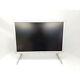Sun Microsystems WDZF 24.1 LCD Widescreen Monitor DVI VGA 1920x1200 with Stand