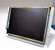 Touchstone FPM1001 15 LCD Touchscreen Monitor with Stand & Cables