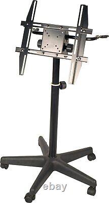 VOCOPRO Monitor Stand MS-86