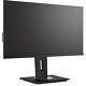 ViewSonic VG2448A 24 LCD Monitor HDMI, 2 DISPLAYS PORTS, WITH STAND