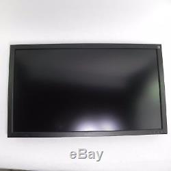 ViewSonic (VP2870-4K) 27 LCD Widescreen 4K Monitor Monitor Only, No Stand