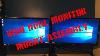 Vivo Dual LCD Monitor Mount Assembly And Review