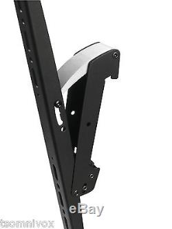 Vogel's 1.5m Free Standing TV Monitor Stand for LCD, LED, Plasma Screens to 100