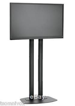 Vogel's 2m Free Standing TV Monitor Stand for LCD, LED, Plasma Screens to 100