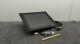 Wacom DTK-2100 Cintiq 21UX 21 LCD Monitor with Stand & Power Adapter