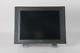 Wacom DTZ-2100D Cinitiq 21UX LCD Monitor Tablet With Stand