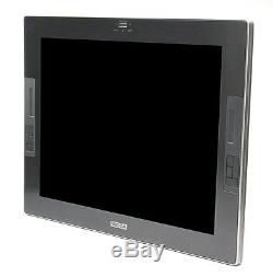 Wacom DTZ-2100 21 LCD Monitor Grade C, No Stand, Refurbished