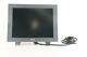 Wacom DTZ-2100/G Cintiq 21UX Touchscreen LCD Graphics Display Monitor With Stand