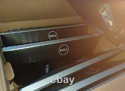 X42 Dell U2212HMc 22 LED Monitor WITH Stand