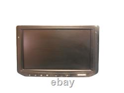 Xenarc Technologies 700YV 7-inch TFT LCD Monitor NO STAND