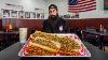 You Have To Eat More Than The Current Champ To Beat This Cheesesteak Challenge Beardmeatsfood